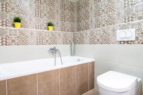 Vagabond Corvin in Chami — foto 5