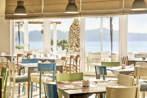 Remisens Hotel Epidaurus in Cavtat — foto 6