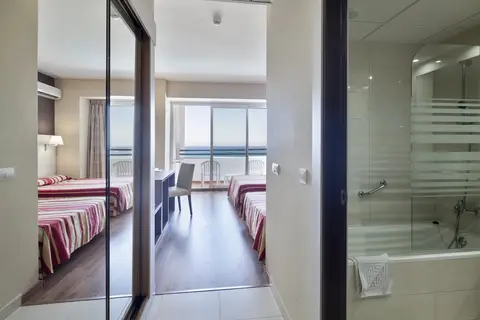 Best Indalo in Mojácar — foto 4