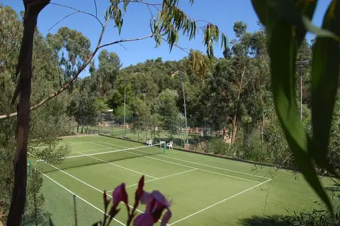 Arbatax Park Telis in Tortolì — foto 18