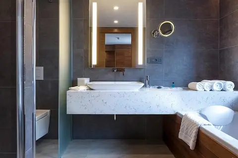 BOF Hotels Business in Beyoğlu, foto 16