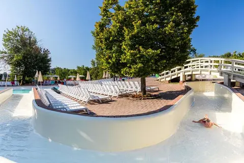 hu Norcenni Girasole Village in Figline Valdarno — foto 25
