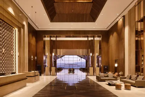 SRNTY Sahl Hasheesh (ex Sky Arc) in El Andalous Apartments, foto 32