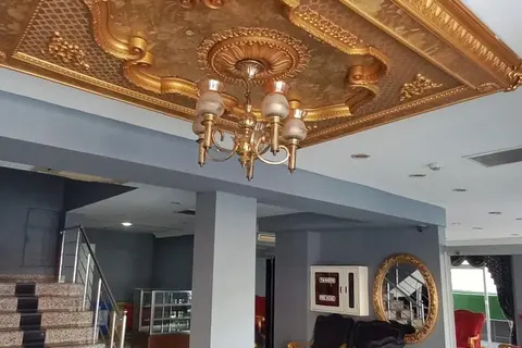 Atalla in Muratpaşa, foto 6