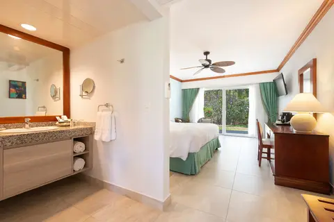 Occidental Tamarindo in Tamarindo, foto 7