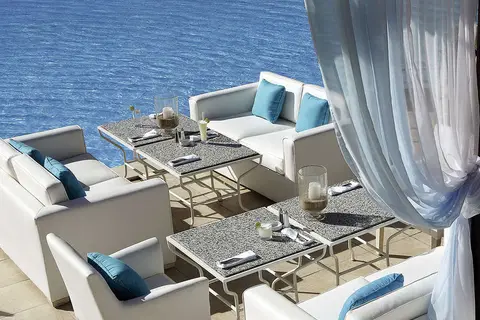 Jaz Aquamarine in Hurghada — foto 19