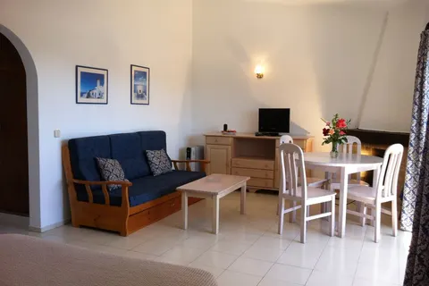 Turiquintas Villas in Porches — foto 5
