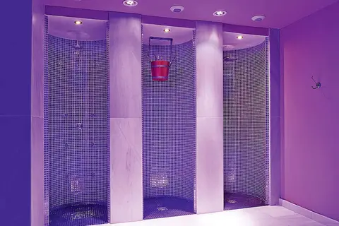 Hipotels Gran Conil & Spa in Conil de la Frontera — foto 27
