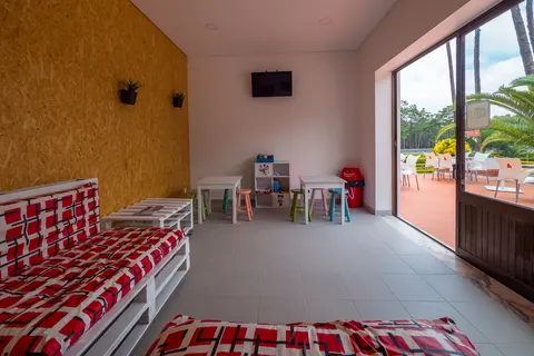 Camping Valado in Nazaré — foto 15