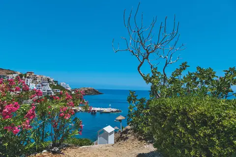 Blue Bay Lifestyle in Μπαλί — foto 5