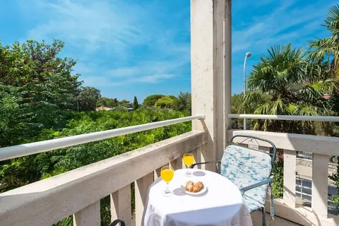 Hotel Komodor in Dubrovnik, foto 16