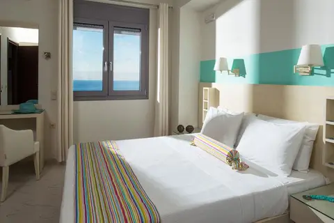 Danae's Villas in Δημοτική Ενότητα Χερσονήσου — foto 17