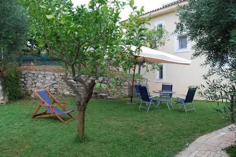 Hotel Belvedere in Rome, foto 28