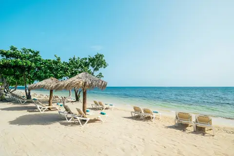 Iberostar Selection Rose Hall Suites in Rose Hall — foto 19