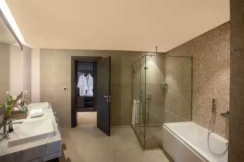 Pickalbatros Luxury Suites in Sharm El Sheikh — foto 10