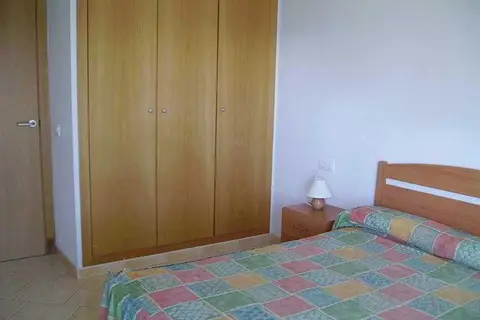 Gavina d' Or in Yaiza — foto 10