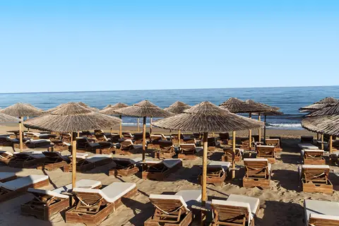 Eva Bay in Δήμος Ρεθύμνης — foto 19