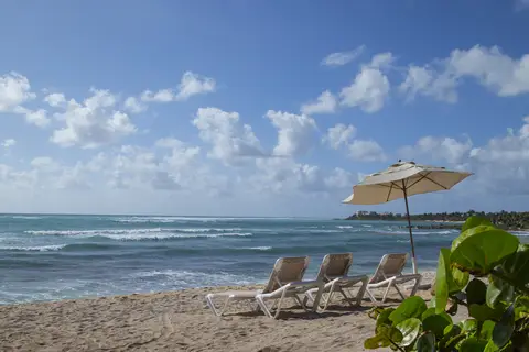 Villas Akumal in Cancún — foto 22