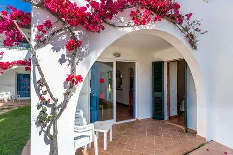 O7 Vista Picas in Ciutadella — foto 6