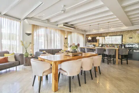 Van der Valk Hotel Barcarola in Sant Feliu de Guíxols, foto 16