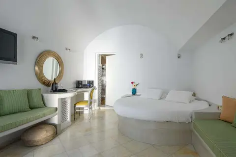 Pegasus Suites & Spa in Pegasus Suites Spa, foto 5