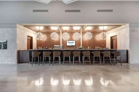 Royalton Blue Waters in Florence Hall, foto 16