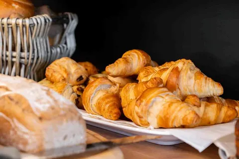 Familienhotel Villa Flora foto 4