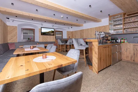 Gasthof Aigner foto 3