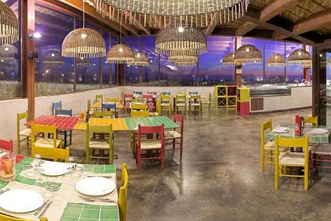 Poggio Del Sole Hotel in Ragusa, foto 7