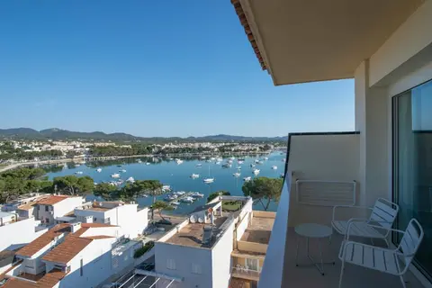 JS Portocolom Suites in Muro — foto 30