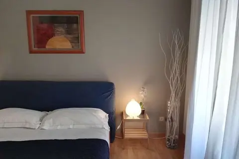 B&B Stesicoro in Catania, foto 10