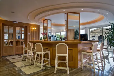 Kydon, The Heart City Hotel in Chania — foto 5