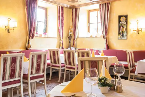 Gasthof Andrelwirt in Rauris — foto 6