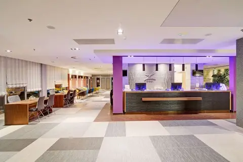 Hotel Lero in Dubrovnik, foto 14