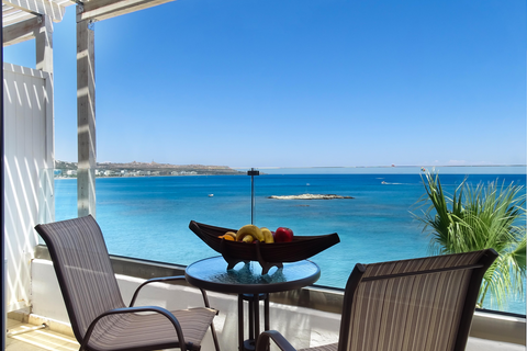 Hotel Lido Star foto 28