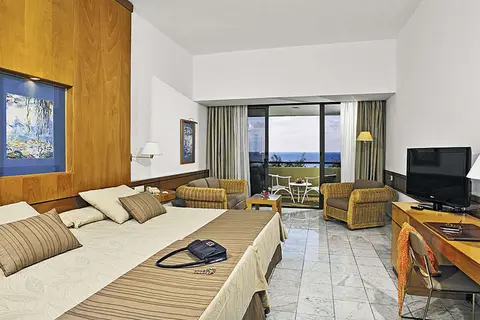 Melia Habana in La Habana — foto 17