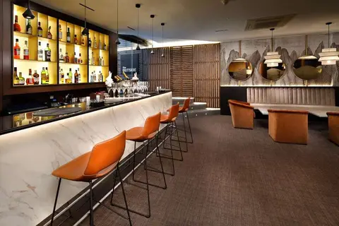 hcc st. moritz in Barcelona — foto 6