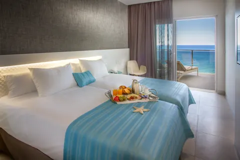 Estimar Calpe Appartementen foto 36