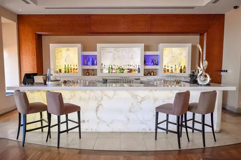 Aphrodite Hills by Atlantica foto 5