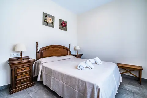 Sunway San Jorge in Sitges — foto 20