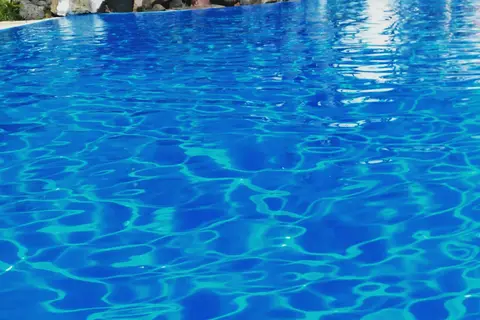 Les Sables Noirs in Lipari, foto 26