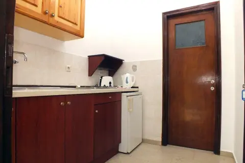 Tzilios Studios in Αχαράβη — foto 2
