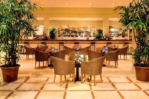 Hotel Las Olas foto 10