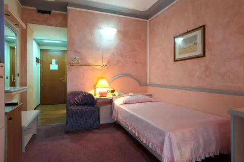 Grazia Deledda in Sassari, foto 28
