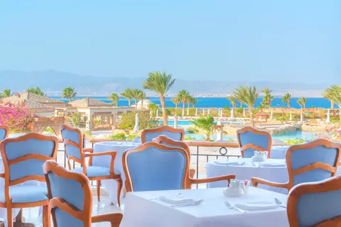 Kempinski Hotel Soma Bay in سفاجا — foto 10