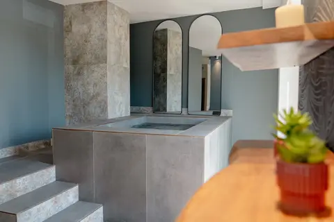 Riva del Sole Hotel - Adults only in Moniga del Garda, foto 6
