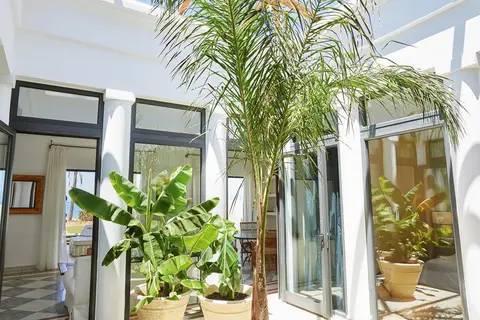 Mandola Rosa, A Grecotel Resort to Live in Δημοτική Ενότητα Κάστρου - Κυλλήνης — foto 18