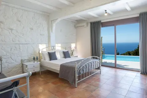 Acquaterra Villas in Δημοτική Ενότητα Λευκάδος — foto 3