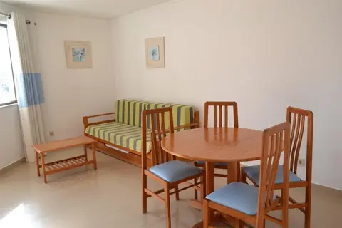 Algardia Apartments in Quarteira — foto 4