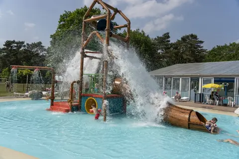 Westerbergen in Echten — foto 7